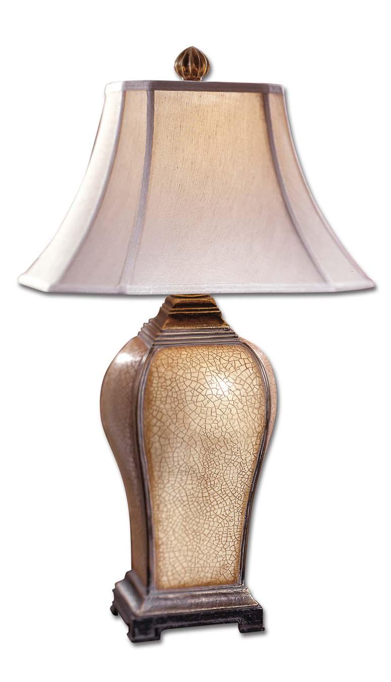 Uttermost Lamps Baron Jacksonville Furniture Mart Table Lamps